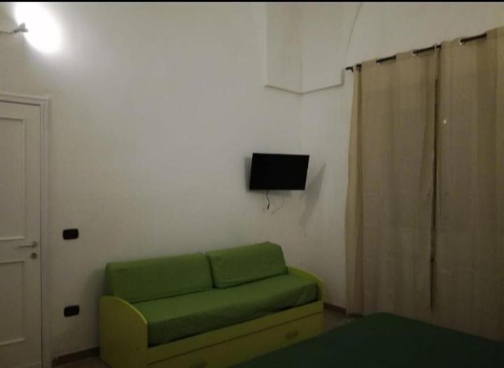 La Casa Di Mela Apartment Leverano Room photo
